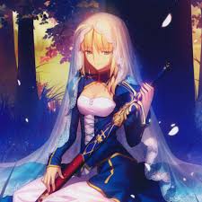 Stream tekitoupt music | Listen to songs, albums, playlists for free on  SoundCloud