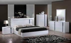 A white king bedroom set pairs well with just about any decor, making personalization a breeze. Ashley Furniture King Bedroom Set Novocom Top