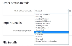 Nationwide express nationwideexpress tracking made easy. Shipments
