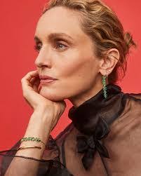 Rosalie Gold's Instagram, Twitter & Facebook