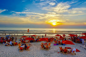 Pier french fries originated on the famous pier in old orchard beach. Explore The Top Seaside Resorts In France