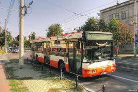 I give permission to publish this in the club's deviation gallery it is not my picture. Forumul Metrou UÈ™or Transportul In Comun Din Municipiul PloieÈ™ti Sc Tce Sa Autobuze Man