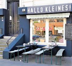 Shopping Geheimtipp Weidenallee Hamburg Eimsbuttel Schanzenviertel Hamburg Eimsbuttel Hamburg Hamburg Tipps