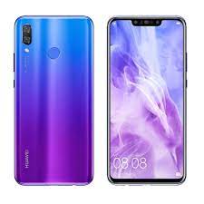 Y series from huawei has always been targeted towards the youth. Huawei Y9 2019 Notebookcheck Com Externe Tests