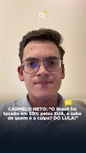 Carmelo Luiz Benedito