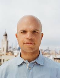 How did you learn to do what you do