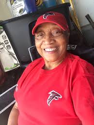 Raleigh Rucker Obituary (2021)