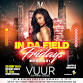 In Da Field Fridays event image