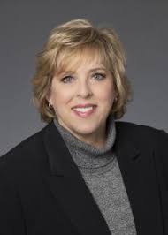 Executive Leadership Team