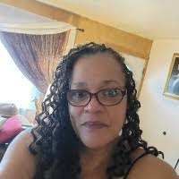 Antoinette Irby's Instagram, Twitter & Facebook