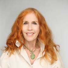 International Women's Day 2020