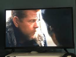 Isa sa mga pinakanakakatawang linya/tanong ni Abraham ay nang tinatanong  niya si Glenn kung buntis si Maggie. (Nang nagsasalin ka ng bisquick, may  balak ka bang gumawa ng pancake?) : r/thewalkingdead