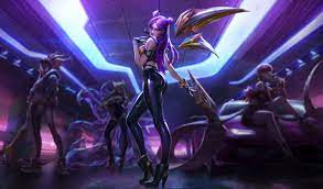 League Of Legends On Twitter Lol League Of Legends League Of Legends League Of Legends Game