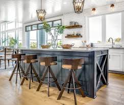 Συλλογή benjamin moore » toned grays. November 2017 Koby Kepert Page 2