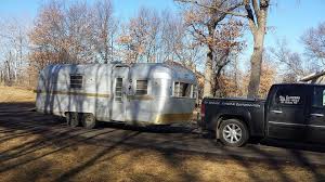 Maybe you would like to learn more about one of these? All Campers Just Picked Up A 1969 Streamline Duke The Facebook