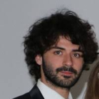 1000+ perfiles de «D'urbano»