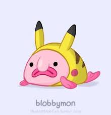 I, personally, like good, fresh, mahimahi (dorado) best for fish tacos. 23 Blobfish Ideas Blobfish Cute Animals Fish