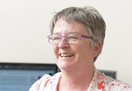 Staff and Student News