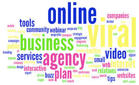 Maybe you would like to learn more about one of these? 7 Worthwhile Ways Pr Can Tap Into Social Media