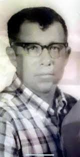 Wayne Henry Tidwell Obituary