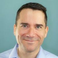 Omatic Company Profile