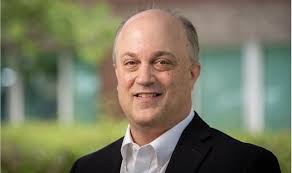 Applicate Commerce Welcomes John Mittenthal to its Board of Directors