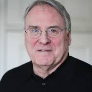 Yvan Cournoyer Speaking Fee and Booking Agent Contact