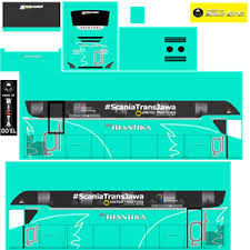 Sebelum men download livery bussid tema indonesia di bawah, sebaiknya ketahui beberapa basic livery yang ada di dalam game bus simulator berikut ini: 50 Livery Bus Srikandi Shd Original Bussid Paling Keren Konsep Mobil Stiker Mobil Mobil Keren