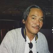 Lizardo Family Obituaries