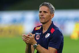 Profilo di mario sonnleitner (34) ➤ rapid vienna ➤ scheda, valore di mercato, statistiche, mercato, carriera e tanto altro. Dietmar Kuhbauer Wikipedia