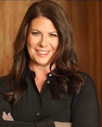 Presenters At The Great Big Jewish Food Fest