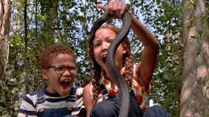 Watch movies for everybody, everywhere, every device and everything. Eve S Bayou Full Movie