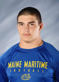 2024 Football Roster