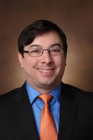 Best Neurosurgeons Near Me in Thompsons Station, TN