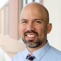 Anthony McElligott Email & Phone Number