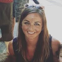 Stephen Bon Email & Phone Number