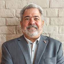 Town-Crier Newspaper August 9, 2024 by Wellington The Magazine LLC