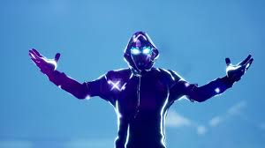 From skaters and hip hop heads to street style stars, everybody wants a piece of supreme. Www Mercadocapital Ikonik Skin Wallpaper Download Fortnite Ikonik Wallpaper Hd