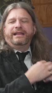 Is Spencer Crittenden Right About Rolling Dice In Magic: The Gathering?! ,  This clip is from Shuffle Up & Play 58 where we head to Vegas to play  Commander with Spencer Crittenden, Rhystic Studies, and ...