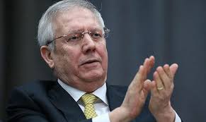 Diyarbakırlı Aziz Yıldırım'dan Amedspor'a destek! Coutinho, Fred,  Lewandowski...