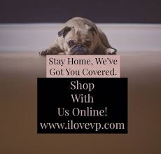 4213 montgomery dr, santa rosa, ca 95405, usa. Village Pets Supplies 1425 Fulton Rd Santa Rosa Ca Pet Shops Mapquest