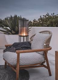 Maybe you would like to learn more about one of these? Gloster Fern Low Back Lounge Chair Modern Outdoor Lounge Modern Outdoor Lounge Furniture Outdoor Furniture Design
