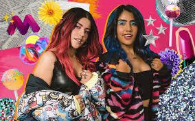 Seleccionamos cuidadosamente cada foto para garantizar que son realmente imágenes gratuitas de alta calidad. Fondos De Pantalla De Los Polinesios Fondosmil