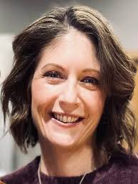 Lash Bar Professionals in Bettendorf, IA