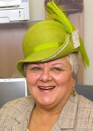 And Then You Dye (Needlecraft Mystery Series #16) by Monica Ferris