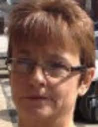 Obituary information for Tammy Jo Bryson