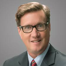 Scott Quigg, president and CEO of Pump N Pantry, joins PFMA board of  directors