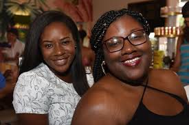 Party Central: Summertime Hop to benefit Gleason Foundation; Danielle Hein  at the Drifter