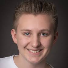 The Drowsy Chaperone at Jefferson County High School