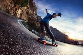 Here you can download more than fifty thousand photography collections uploaded by users. Skateboard Wallpapers Top Free Skateboard Backgrounds Wallpaperaccess